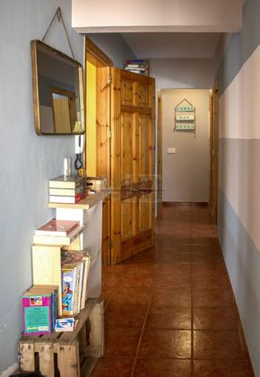 Foto 2 de Chalet en venta en Mont-Roig de 3 habitaciones con terraza y garaje