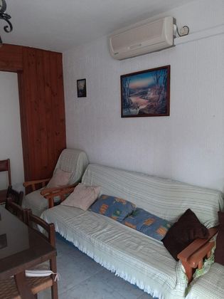 Foto 1 de Piso en venta en Calabardina de 4 habitaciones con terraza y balcón