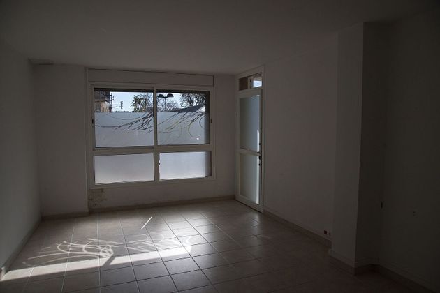 Foto 1 de Local en alquiler en Ca n'Oriol de 36 m²