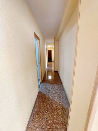 Foto 2 de Piso en venta en Torres de Cotillas (Las) de 4 habitaciones con terraza y aire acondicionado