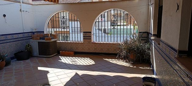 Foto 1 de Piso en venta en Maracena de 1 habitación con terraza y balcón
