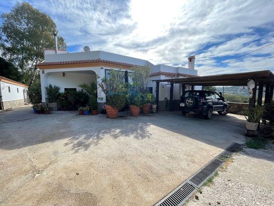 Foto 1 de Casa rural en venda a San García de 3 habitacions amb terrassa i piscina