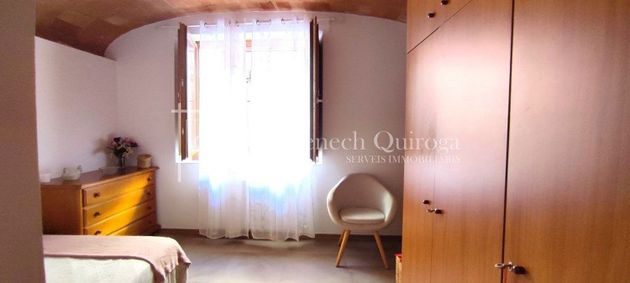 Foto 2 de Venta de casa adosada en Sant Antoni de Vilamajor de 4 habitaciones con terraza y calefacción
