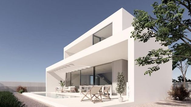 Foto 1 de Xalet en venda a Port - Horta de Santa María de 4 habitacions amb terrassa i piscina