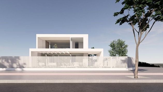 Foto 2 de Xalet en venda a Port - Horta de Santa María de 4 habitacions amb terrassa i piscina