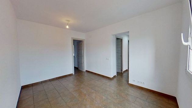 Foto 2 de Venta de piso en Can Tiana de 3 habitaciones y 60 m²