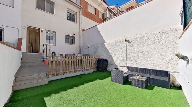 Foto 1 de Venta de casa en Catalunya - Fontetes de 5 habitaciones con terraza y garaje