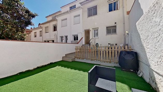Foto 2 de Casa en venda a Catalunya - Fontetes de 5 habitacions amb terrassa i garatge