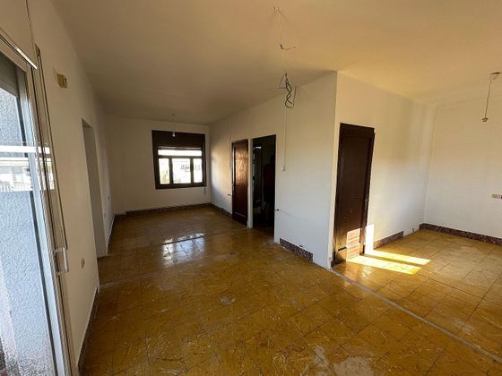 Foto 2 de Chalet en venta en Parets del Vallès de 5 habitaciones con terraza y garaje