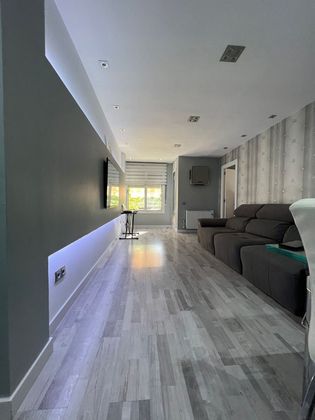 Foto 2 de Piso en venta en Migjorn de 3 habitaciones con balcón y aire acondicionado