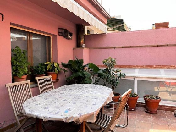 Foto 1 de Casa en venda a Balenyà de 6 habitacions amb terrassa i garatge