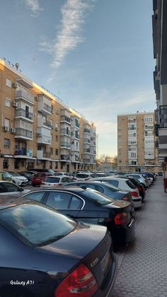 Foto 1 de Pis en venda a calle Bda San Carlos de 3 habitacions amb aire acondicionat i calefacció