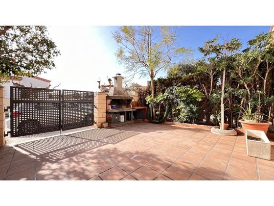 Foto 2 de Casa en venda a Miami Platja - Miami Playa de 3 habitacions amb terrassa i piscina
