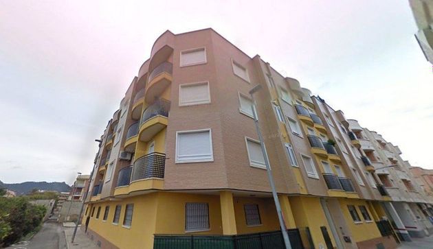 Foto 1 de Pis en venda a Beniaján de 3 habitacions amb terrassa i garatge