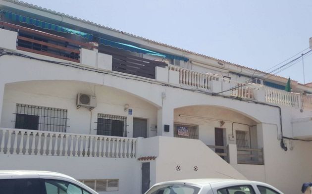 Foto 2 de Pis en venda a Los Belones de 3 habitacions amb terrassa