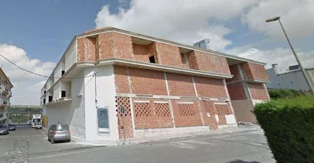 Foto 1 de Venta de piso en San Miguel de Salinas de 2 habitaciones y 3650 m²