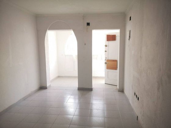 Foto 2 de Pis en venda a Los Narejos de 2 habitacions i 53 m²