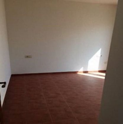 Foto 2 de Casa en venda a Torre-Pacheco ciudad de 2 habitacions i 85 m²