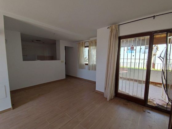 Foto 1 de Casa en venta en Torre-Pacheco ciudad de 2 habitaciones con terraza