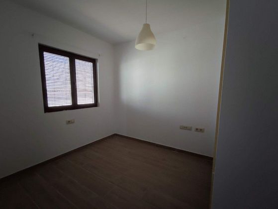 Foto 2 de Casa en venta en Torre-Pacheco ciudad de 2 habitaciones con terraza