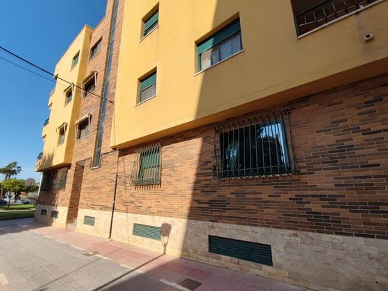Foto 1 de Piso en venta en Torre-Pacheco ciudad de 2 habitaciones con ascensor