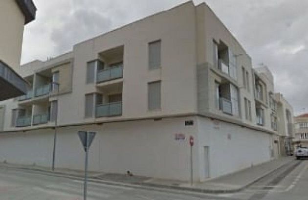 Foto 1 de Piso en venta en Torre-Pacheco ciudad de 3 habitaciones con garaje y aire acondicionado