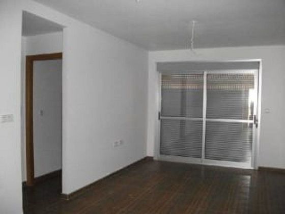 Foto 2 de Piso en venta en Torre-Pacheco ciudad de 3 habitaciones con garaje y aire acondicionado