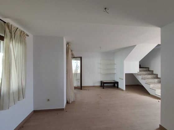 Foto 1 de Casa en venta en Torre-Pacheco ciudad de 2 habitaciones con terraza