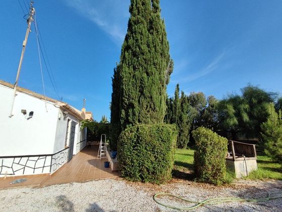 Foto 1 de Casa rural en venta en La Palma de 4 habitaciones con piscina y aire acondicionado