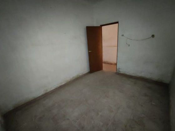 Foto 2 de Venta de piso en Santa Ana de 3 habitaciones y 154 m²