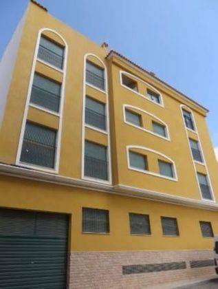 Foto 1 de Piso en venta en Corvera de 3 habitaciones con garaje y balcón