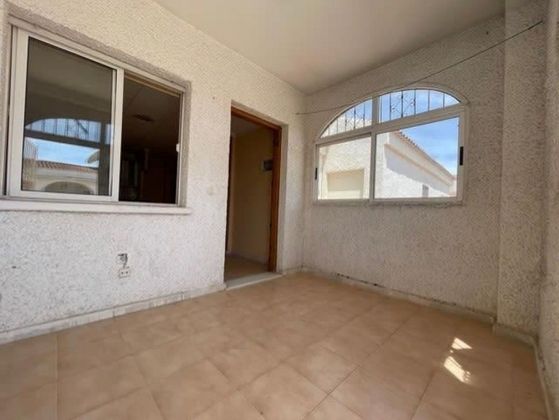 Foto 2 de Piso en venta en Los Narejos de 2 habitaciones con terraza
