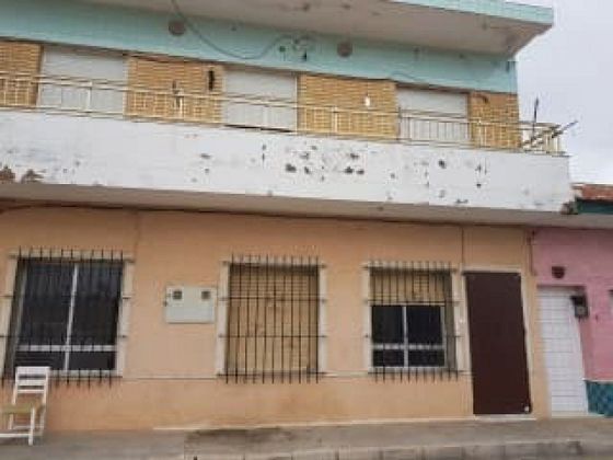 Foto 1 de Piso en venta en San Pedro del Pinatar de 4 habitaciones con terraza