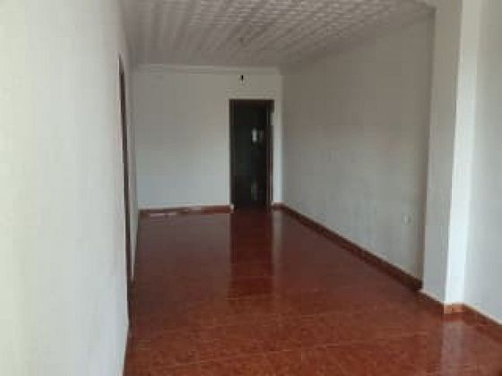Foto 2 de Piso en venta en San Pedro del Pinatar de 4 habitaciones con terraza