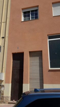 Foto 2 de Piso en venta en Torre-Pacheco ciudad de 2 habitaciones con garaje y ascensor