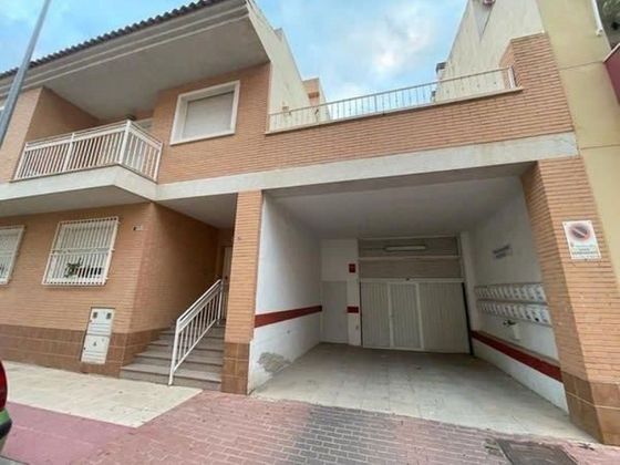 Foto 2 de Pis en venda a San José de la Vega de 3 habitacions amb terrassa i garatge