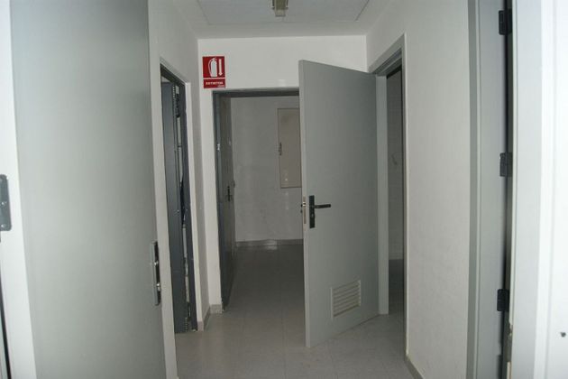 Foto 2 de Alquiler de local en Zona Centro-Corredera de 315 m²