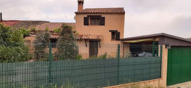 Foto 1 de Chalet en venta en calle De la Orilla de 2 habitaciones con terraza y garaje