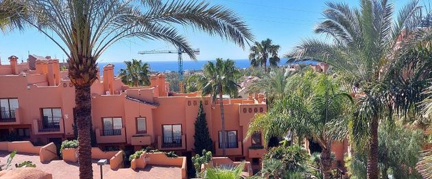 Foto 1 de Casa en venda a Riviera del Sol de 5 habitacions amb terrassa i piscina