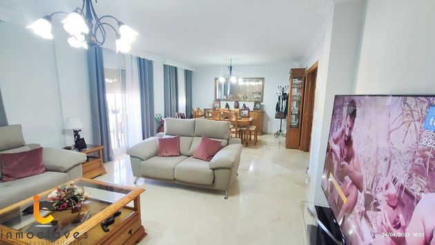 Foto 2 de Xalet en venda a San García de 5 habitacions amb terrassa i piscina
