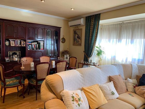 Foto 1 de Xalet en venda a Manzanares de 3 habitacions amb terrassa i jardí