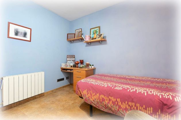 Foto 2 de Xalet en venda a Hostalets de Pierola, Els de 5 habitacions amb terrassa i jardí