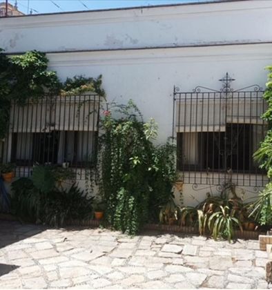Foto 1 de Venta de chalet en Centro - Puerto de Santa María (El) de 5 habitaciones con garaje