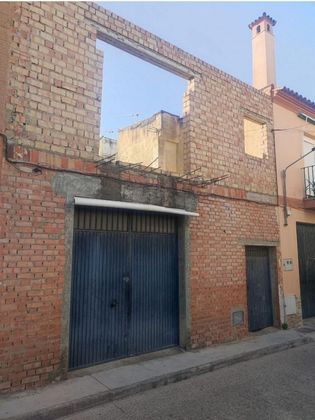 Foto 2 de Nau en venda a Ctra Sanlúcar-Zona Cuatro Pinos amb garatge