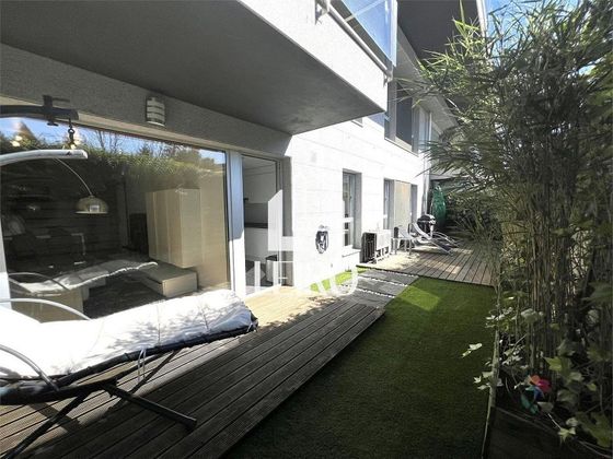 Foto 1 de Piso en venta en Cornazo - Rubianes de 3 habitaciones con terraza y garaje