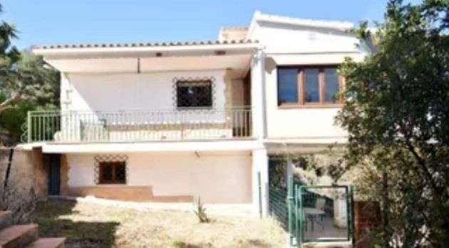 Foto 2 de Casa rural en venta en Betxí de 6 habitaciones con terraza y garaje