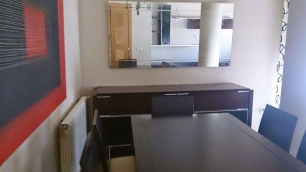 Foto 2 de Pis en venda a Betxí de 3 habitacions amb balcó i aire acondicionat