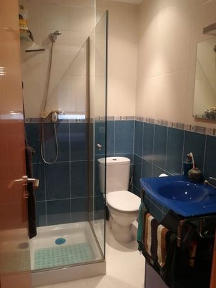Foto 1 de Piso en venta en Betxí de 2 habitaciones con calefacción y ascensor