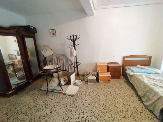 Foto 2 de Casa en venta en Betxí de 3 habitaciones y 77 m²