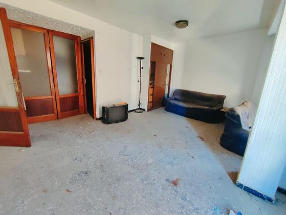 Foto 1 de Pis en venda a Betxí de 2 habitacions i 56 m²